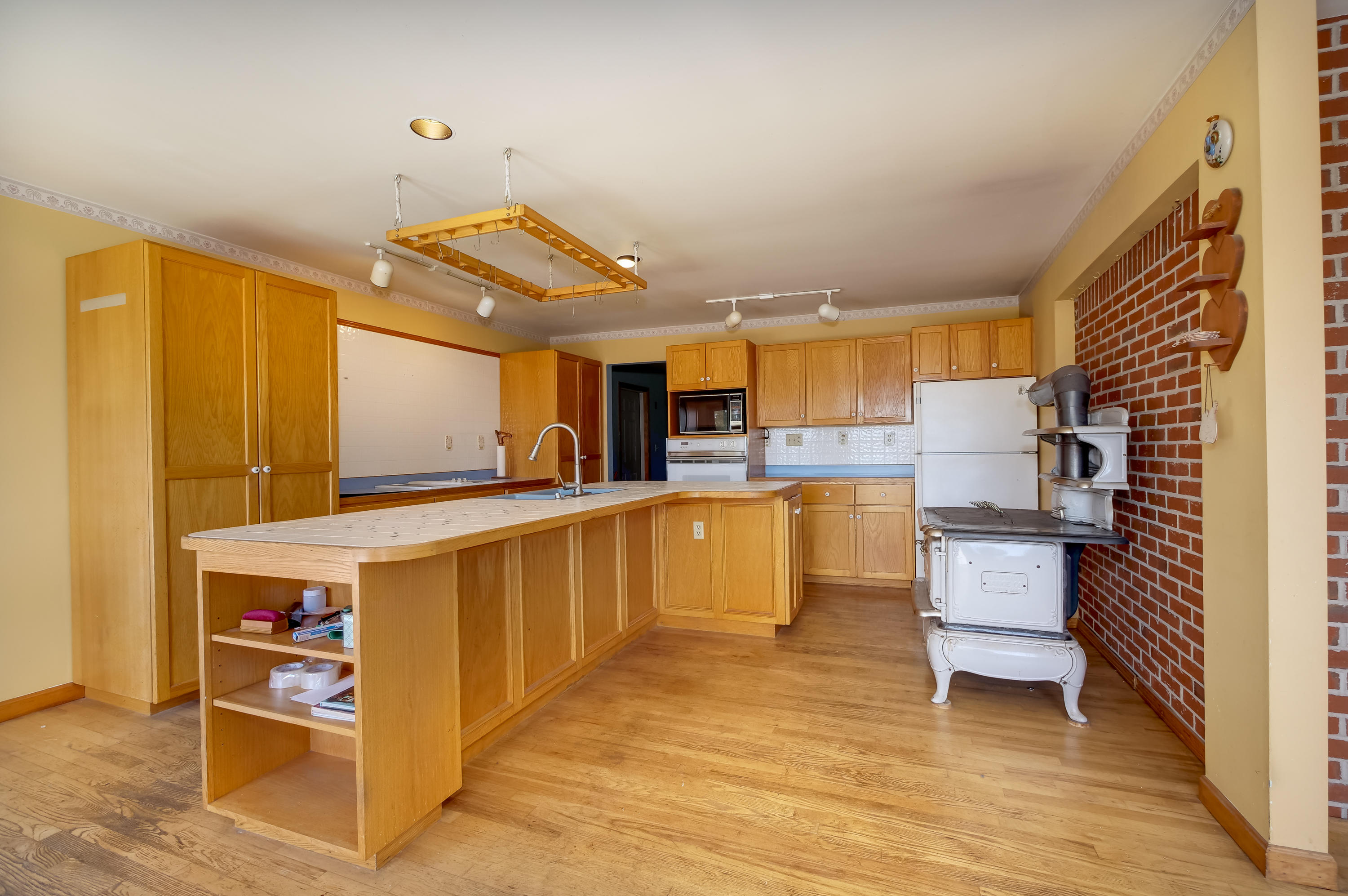 508 Cannon Hill Road Perry, ME 04667 - Photo 23 of 57 508 Cannon Hill HiRes-64