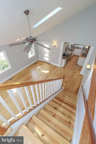 $720,000 | 3925 River Club Drive, Edgewater, MD 21037