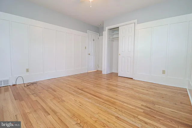 $720,000 | 3925 River Club Drive, Edgewater, MD 21037