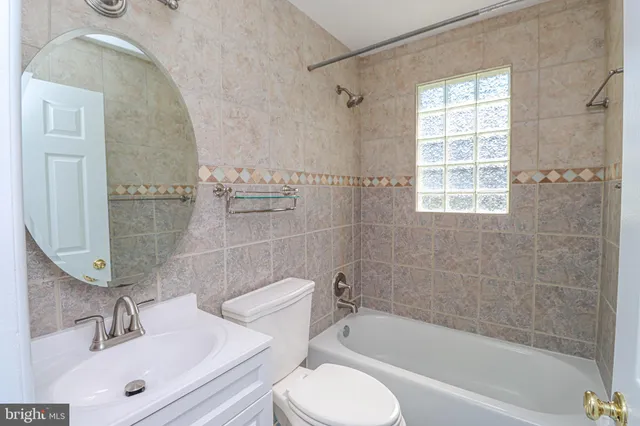 $720,000 | 3925 River Club Drive, Edgewater, MD 21037