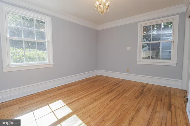 $720,000 | 3925 River Club Drive, Edgewater, MD 21037