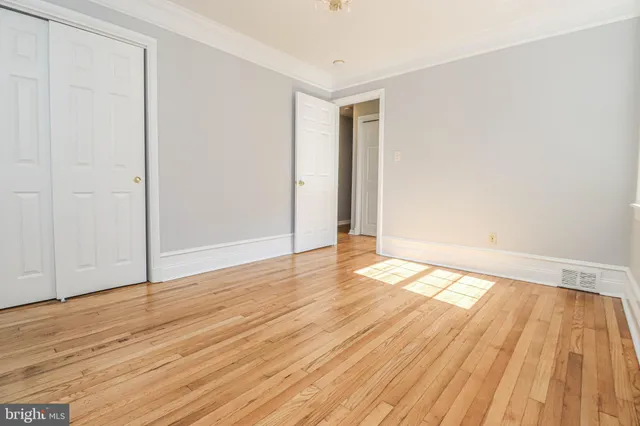 $720,000 | 3925 River Club Drive, Edgewater, MD 21037