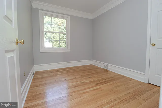 $720,000 | 3925 River Club Drive, Edgewater, MD 21037