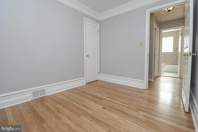 $720,000 | 3925 River Club Drive, Edgewater, MD 21037