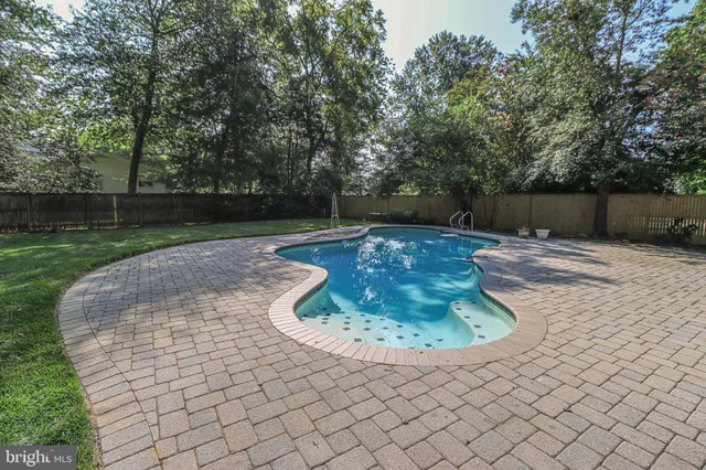 $720,000 | 3925 River Club Drive, Edgewater, MD 21037