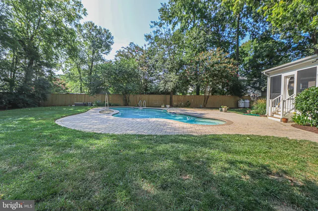 $720,000 | 3925 River Club Drive, Edgewater, MD 21037