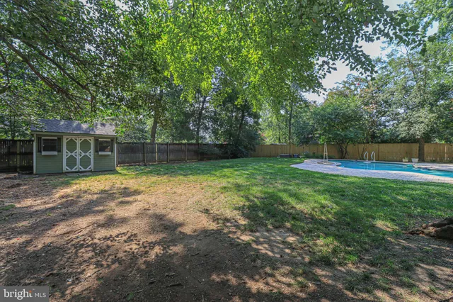 $720,000 | 3925 River Club Drive, Edgewater, MD 21037