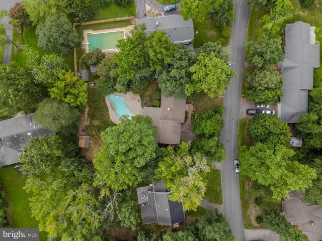 $720,000 | 3925 River Club Drive, Edgewater, MD 21037