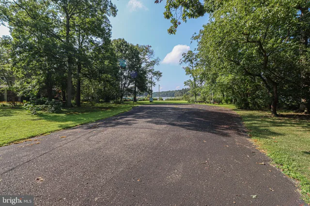 $720,000 | 3925 River Club Drive, Edgewater, MD 21037