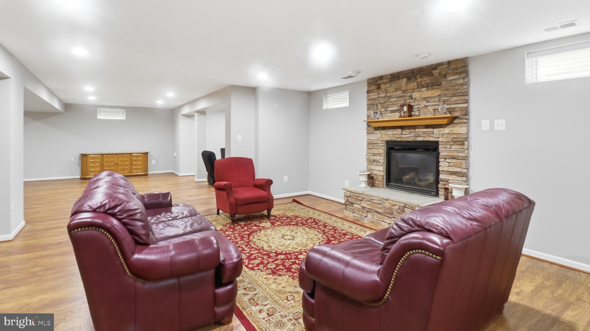 11003 Country Club Road New Market, MD 21774 - Photo 63 of 71