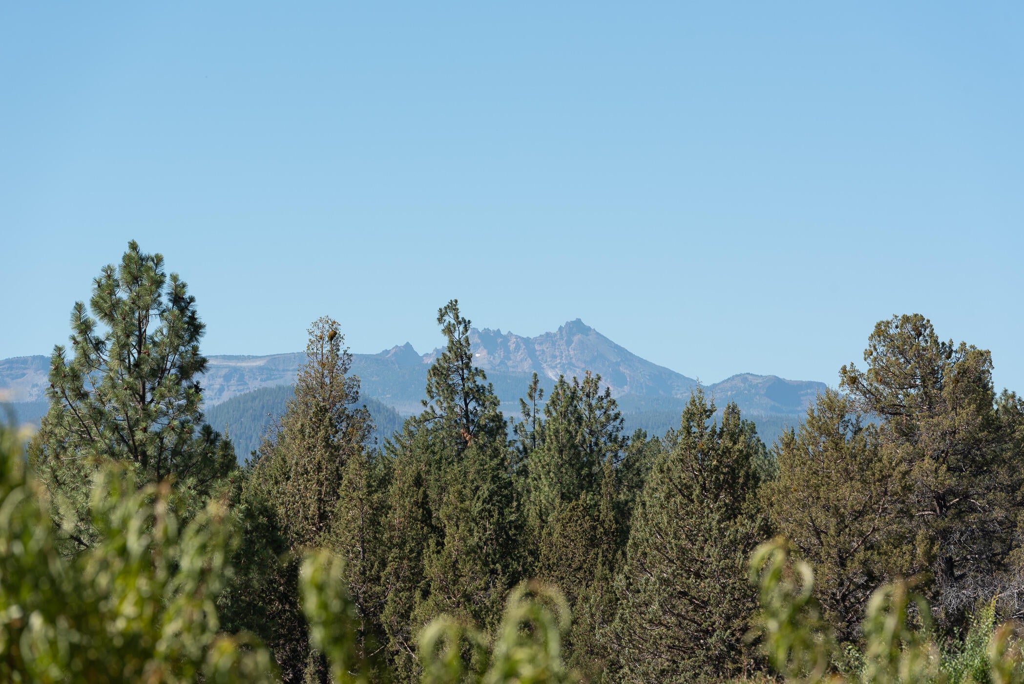 16961 Varco Road Bend, OR 97703 - Photo 14 of 15 Varco_Joanne-23