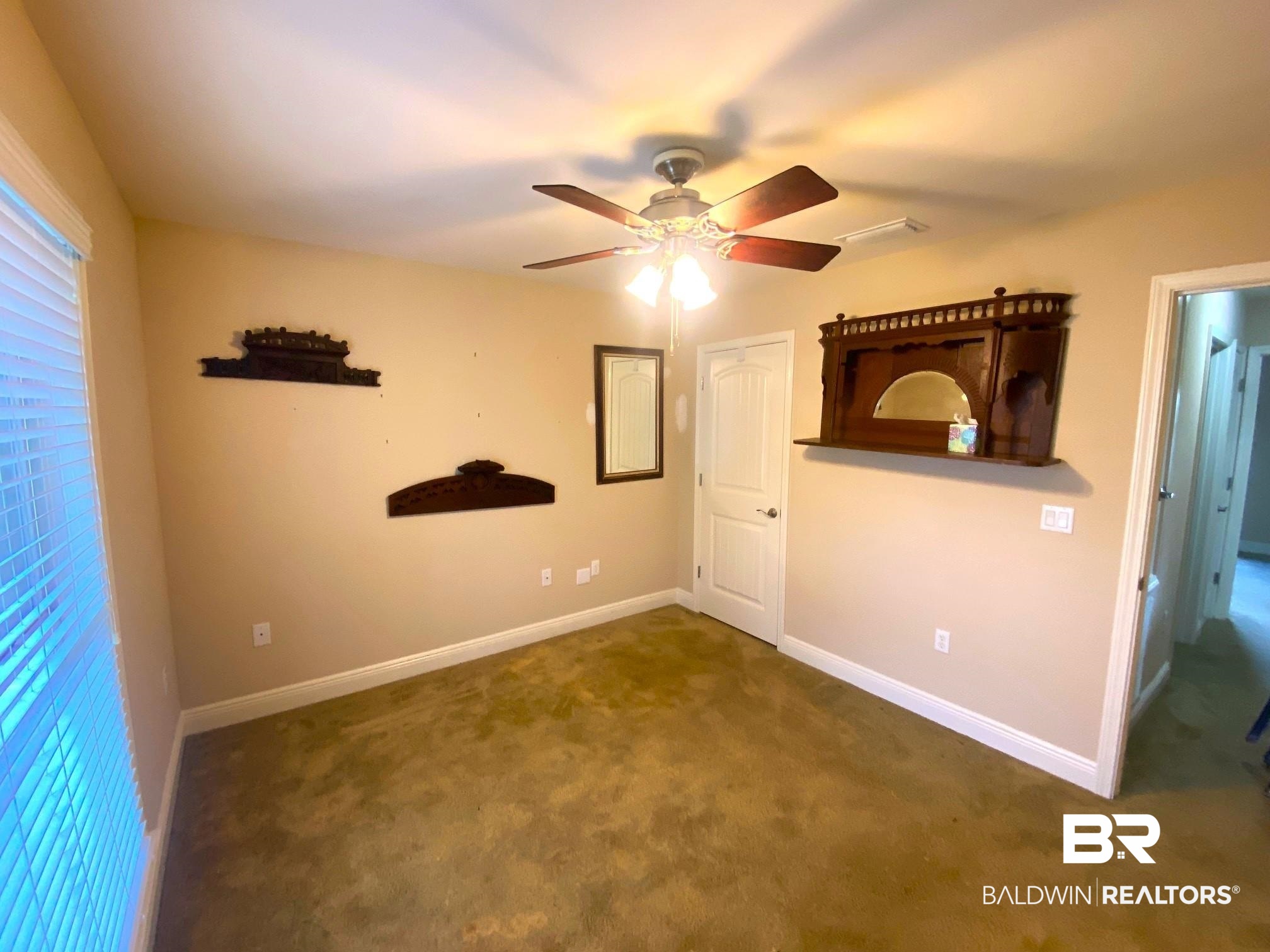 643 Fulton Loop Foley, AL 36535 - Photo 15 of 25
