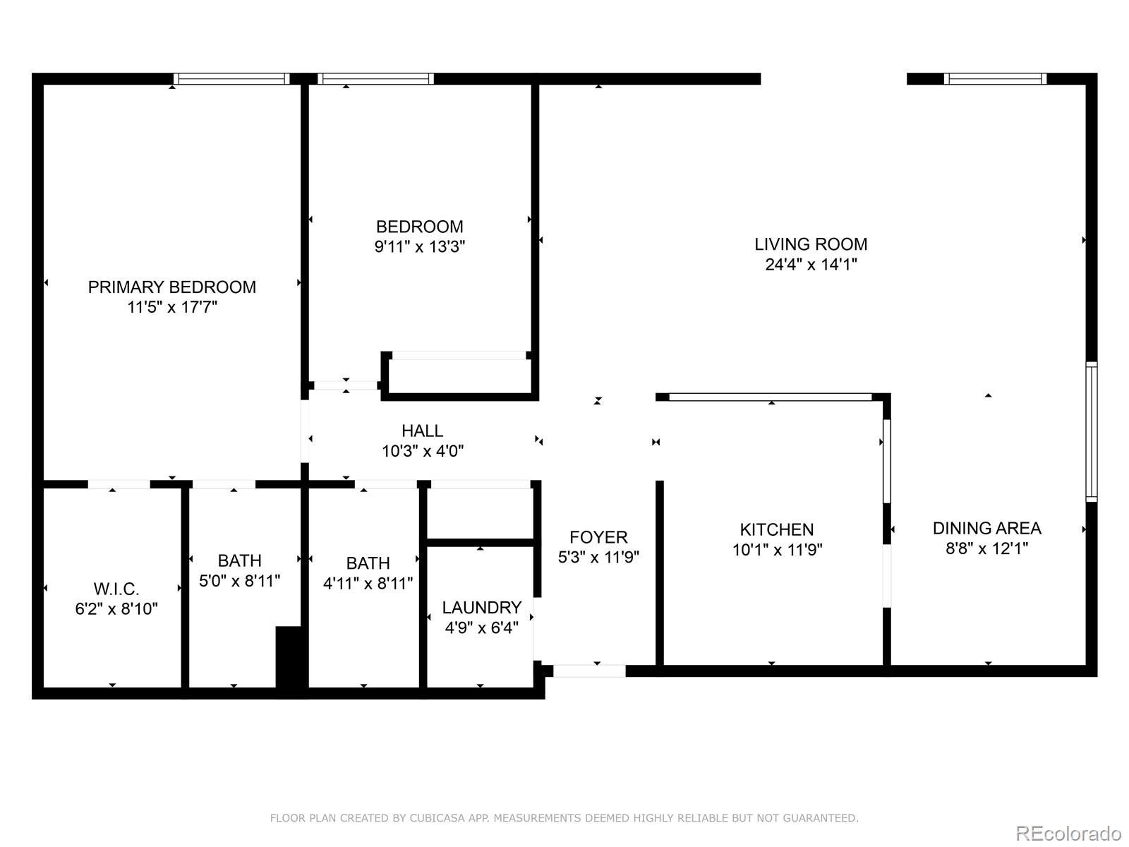 13890 East Marina Drive, Unit 602 Aurora, CO 80014 - Photo 20 of 27 a picture of a park