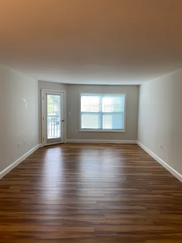 $1,995 | 3 Furnival Road, Unit 110, Nashua, NH 03064