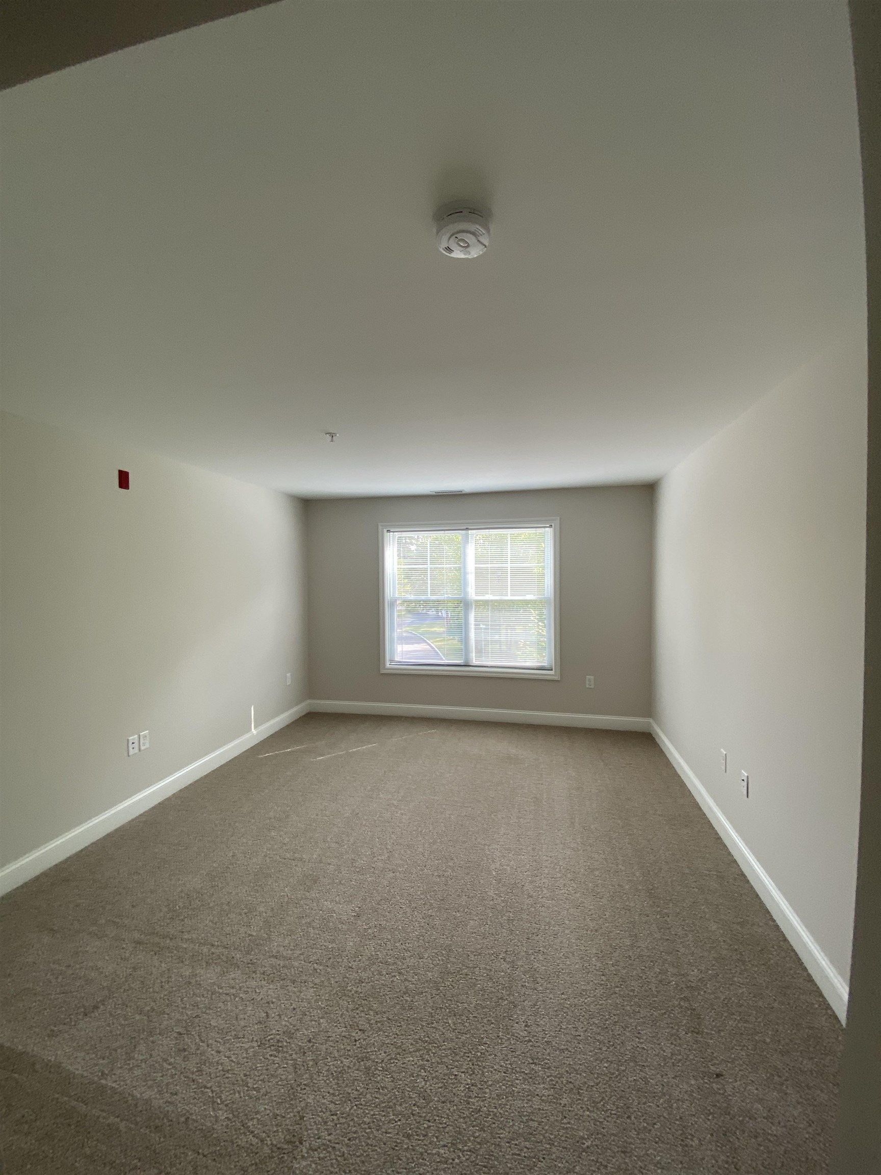 3 Furnival Road, Unit 110 Nashua, NH 03064 - Photo 7 of 8