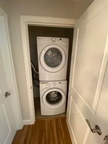 $1,995 | 3 Furnival Road, Unit 110, Nashua, NH 03064