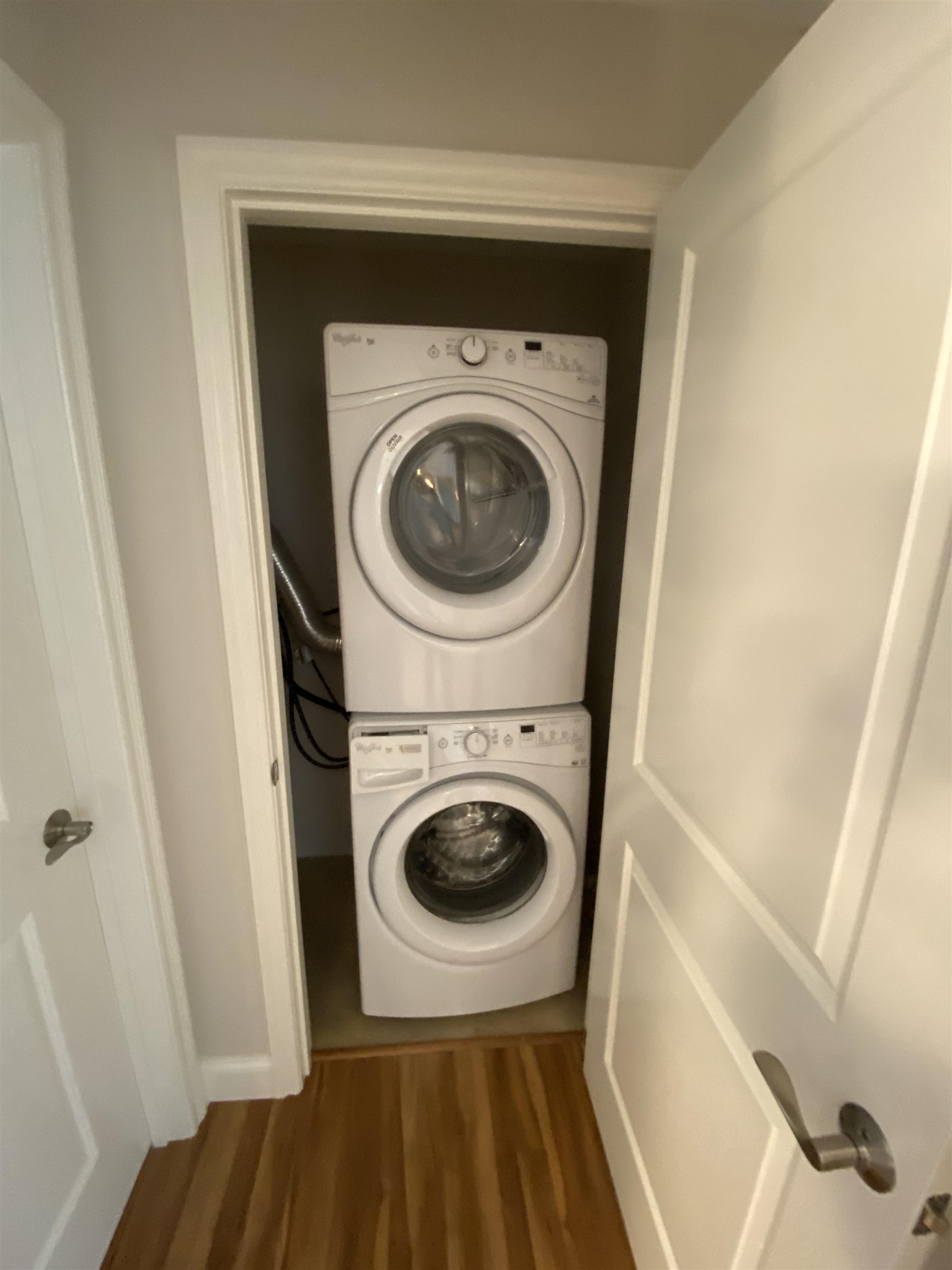 3 Furnival Road, Unit 110 Nashua, NH 03064 - Photo 8 of 8