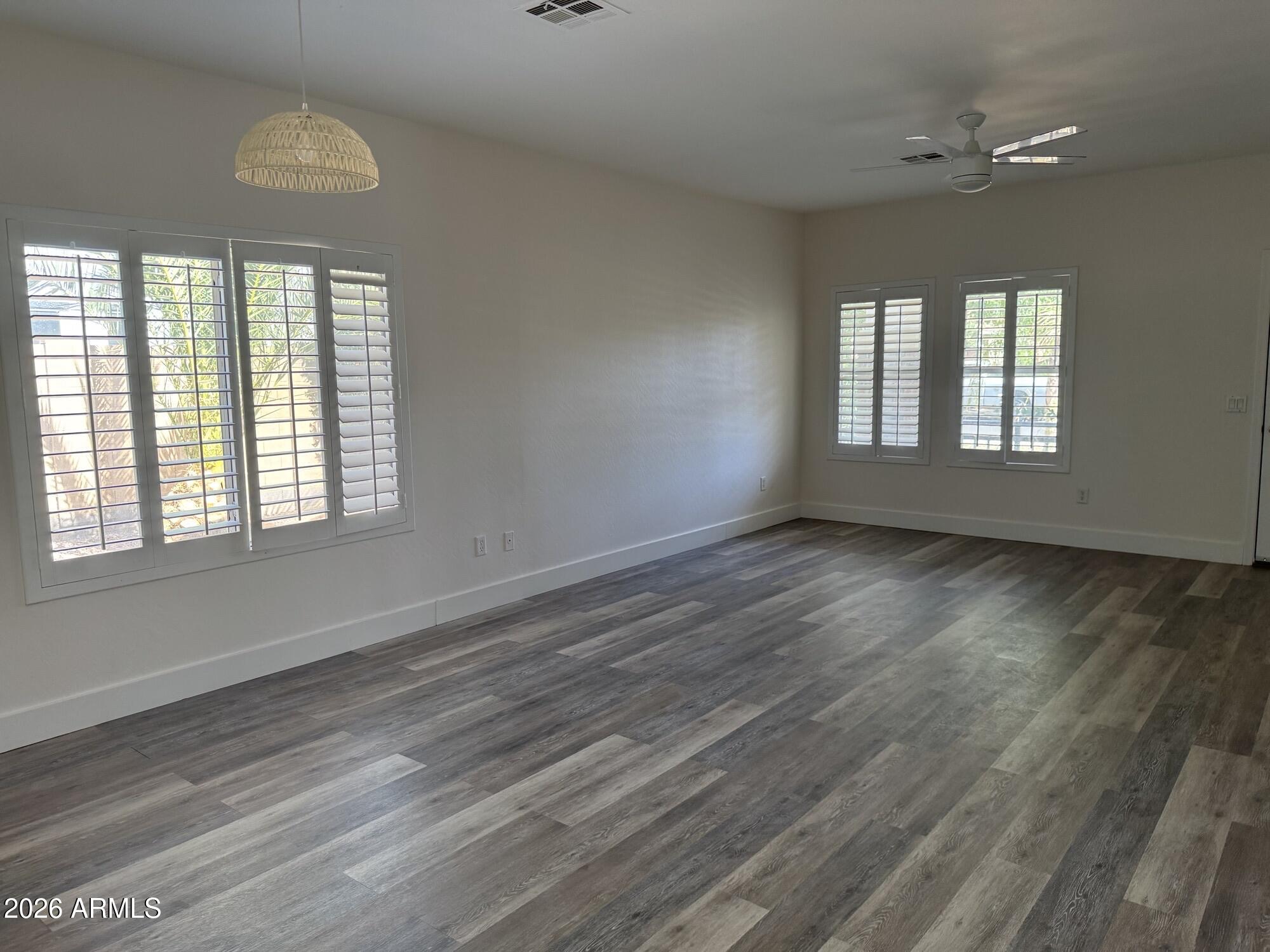 2584 East Del Rio Court Gilbert, AZ 85295 - Photo 6 of 18 IMG_5645