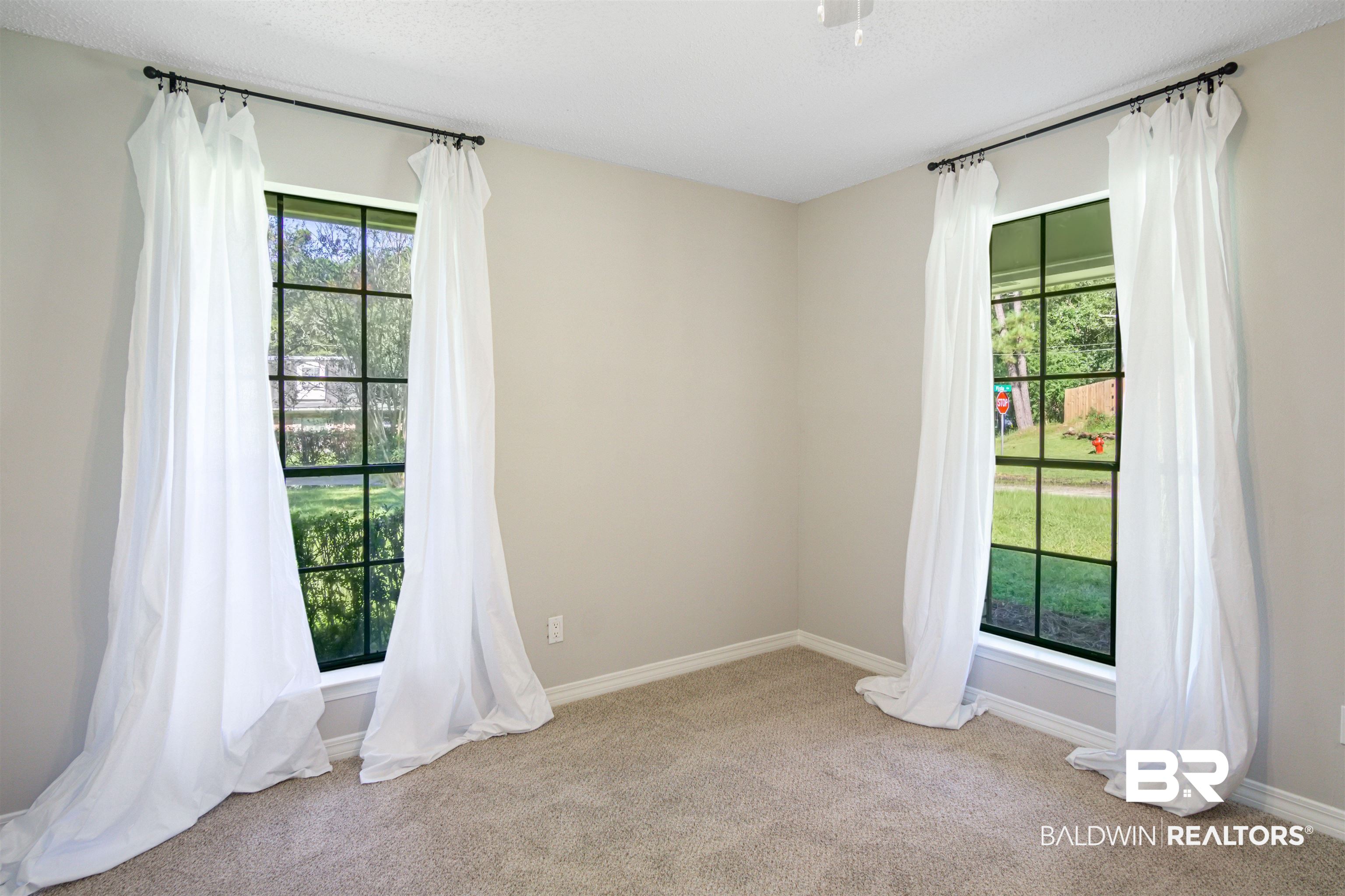 100 Vista Circle Daphne, AL 36526 - Photo 21 of 25