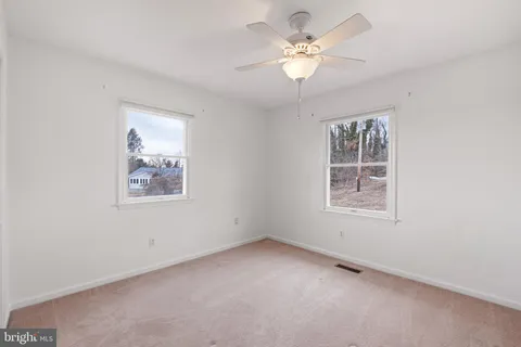 $590,000 | 3172 Dupont Parkway, Odessa, DE 19730