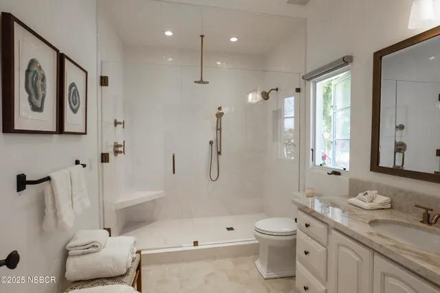 a view of outdoor space yard and patio