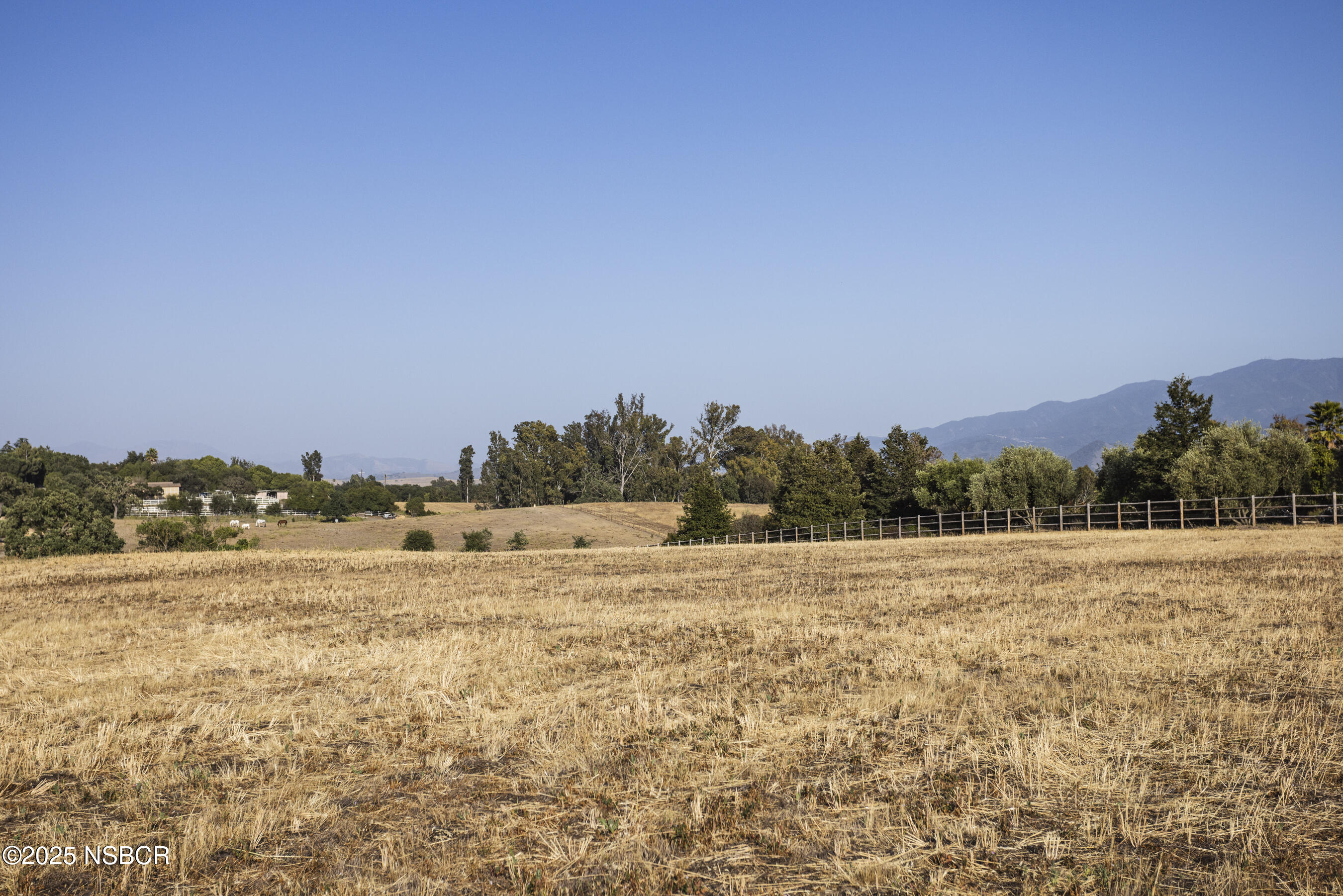 1740 Still Meadow Road Solvang, CA 93463 - Photo 36 of 43 a view of an outdoor space and mountain view