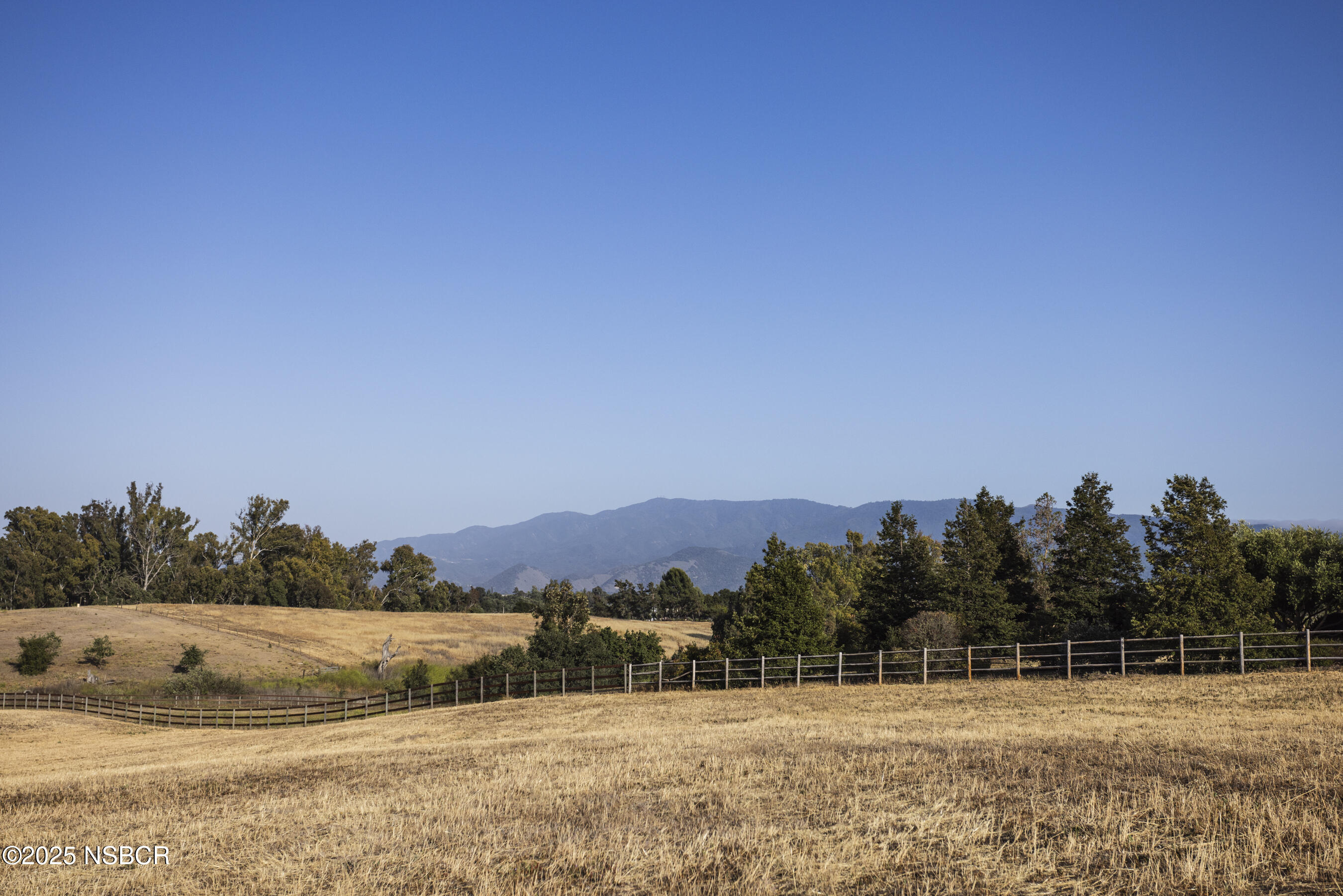 1740 Still Meadow Road Solvang, CA 93463 - Photo 37 of 43 a view of swimming pool with a yard