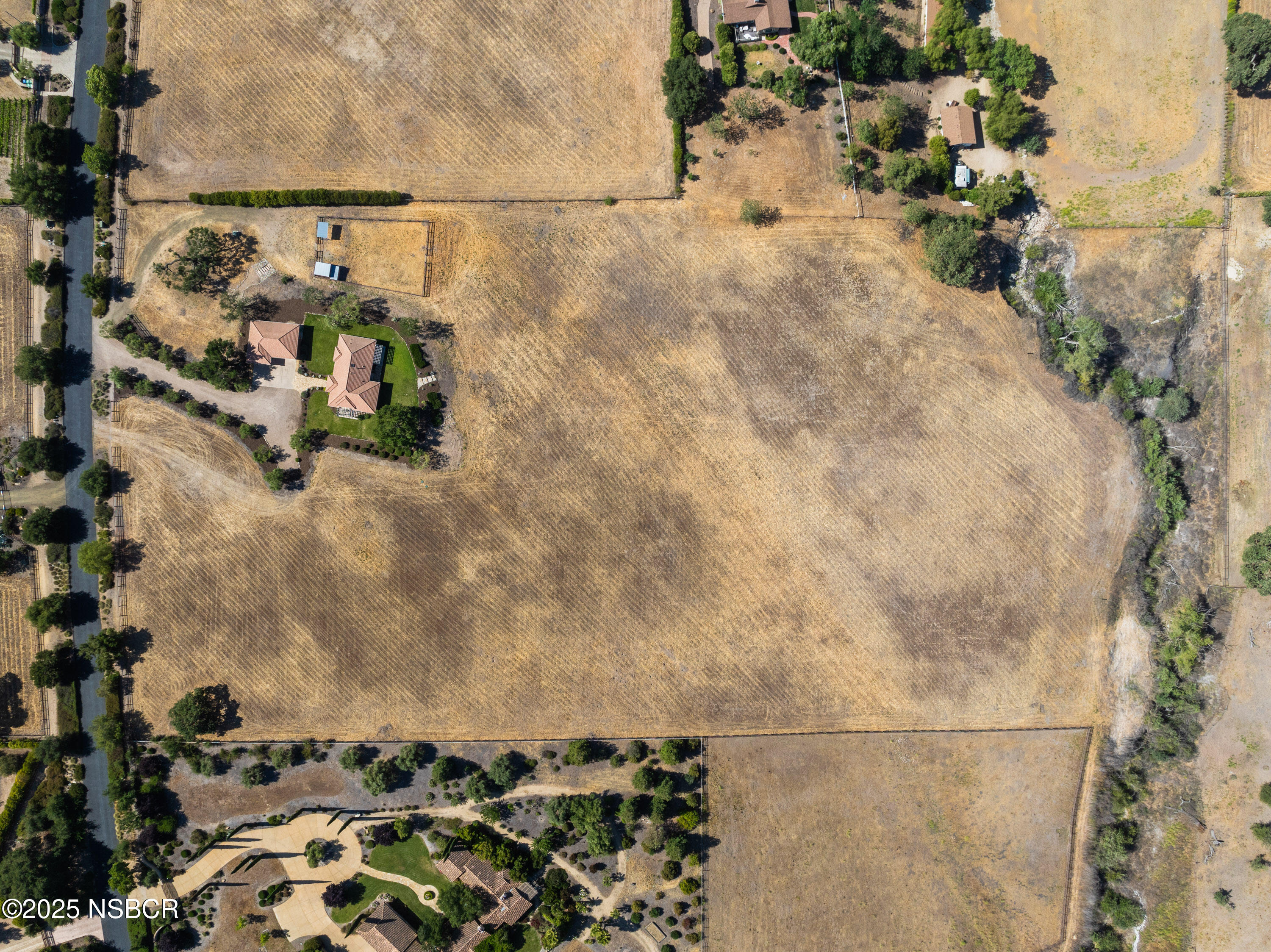 1740 Still Meadow Road Solvang, CA 93463 - Photo 5 of 43