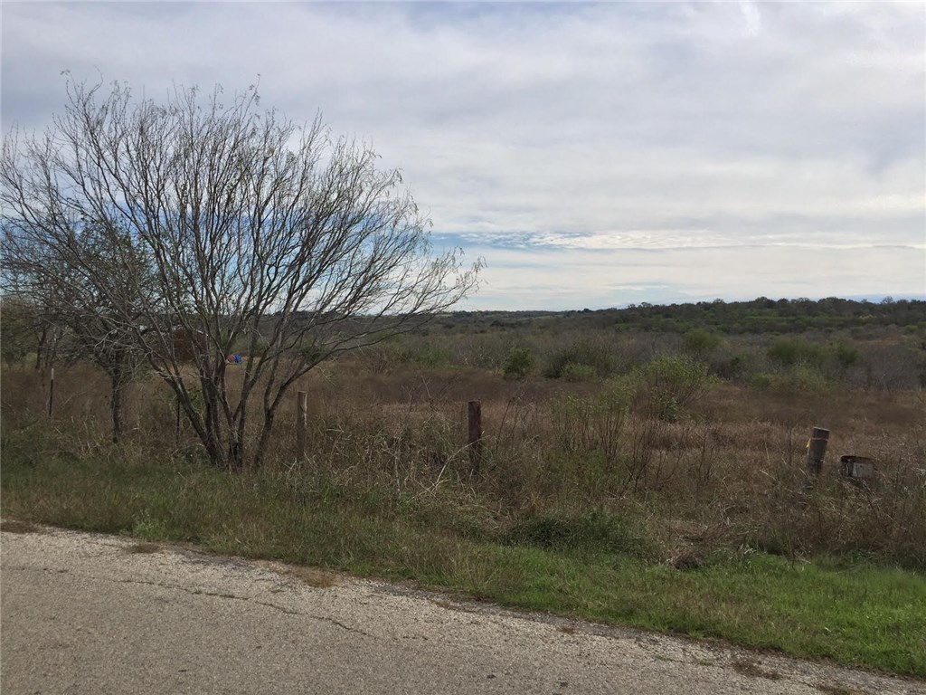 2653 Old Lehmann Road Seguin, TX 78155 - Photo 1 of 1 Gallery Image 1