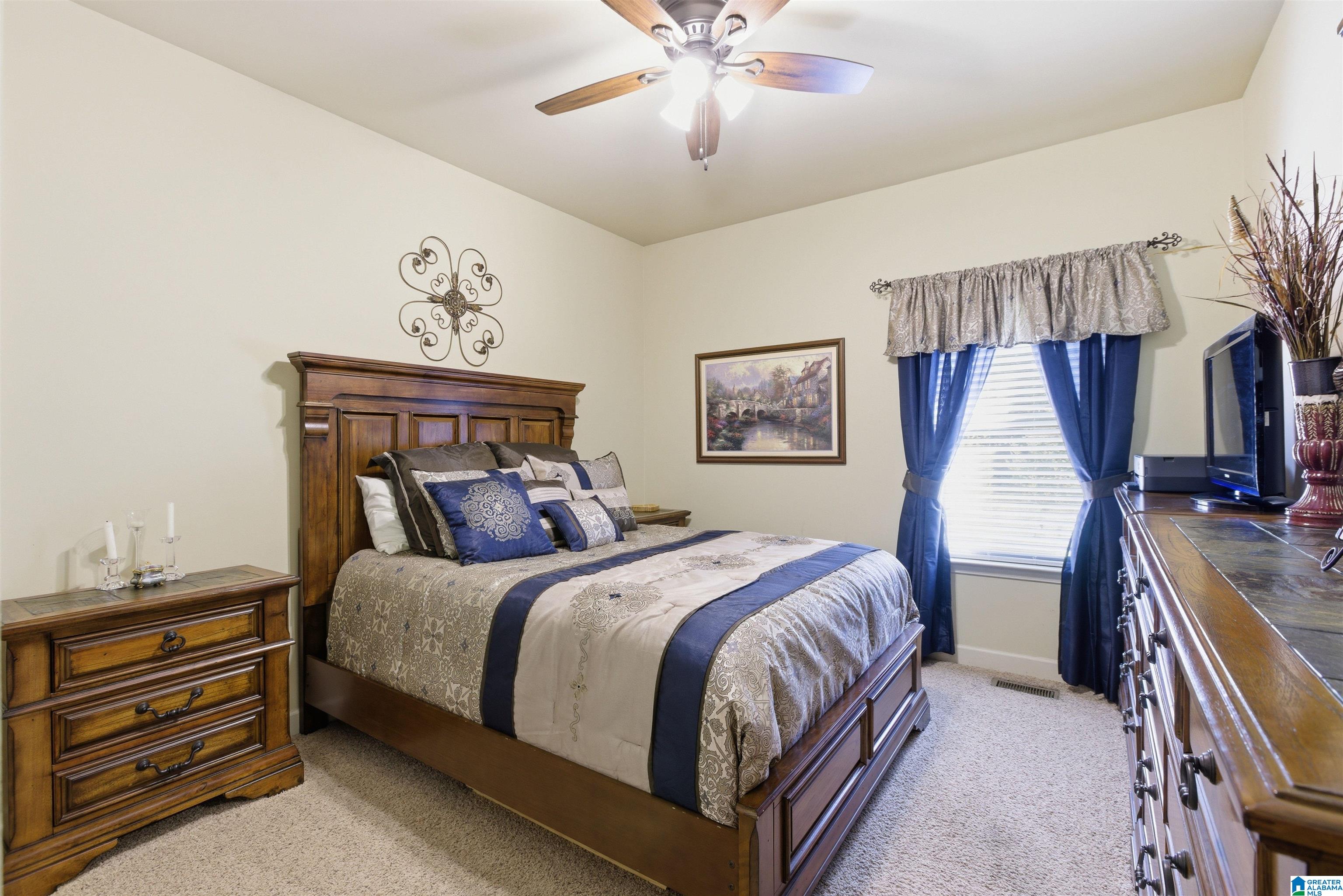 11958 Foundry Circle McCalla, AL 35111 - Photo 24 of 47