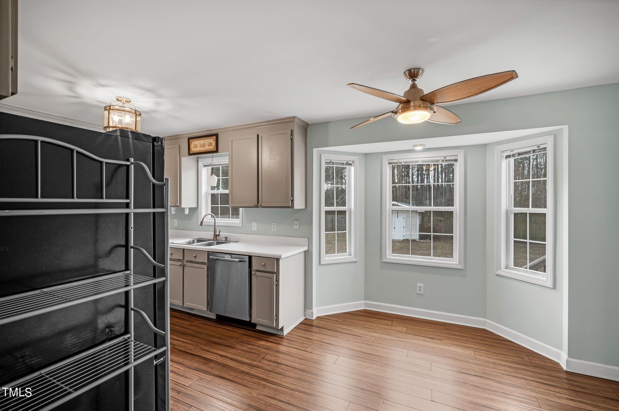 686 Crockers Nub Road Middlesex, NC 27557 - Photo 6 of 26 T5kyUHqF6K-2048x1362-Z6W1151