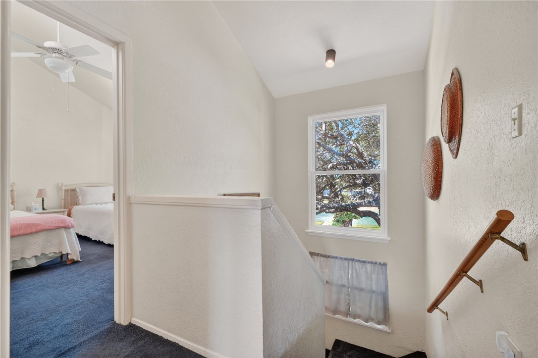 2003 North Fulton Beach Road, Unit 48 Rockport, TX 78382 - Photo 17 of 40