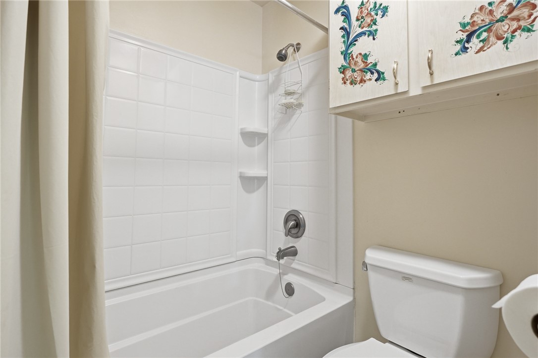 2003 North Fulton Beach Road, Unit 48 Rockport, TX 78382 - Photo 21 of 40