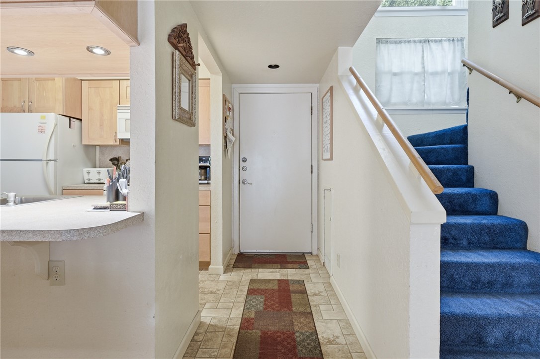 2003 North Fulton Beach Road, Unit 48 Rockport, TX 78382 - Photo 3 of 40