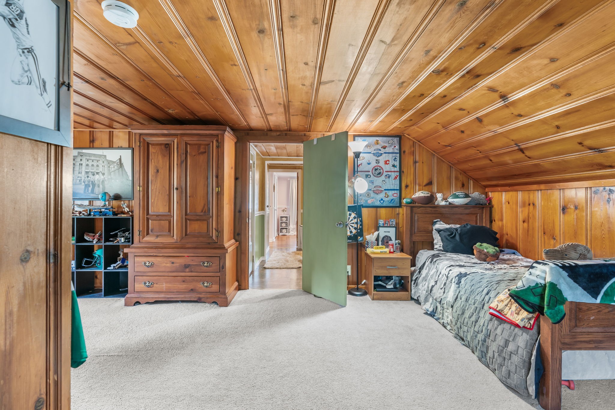 70 East Maine Road Johnson City, NY 13790 - Photo 27 of 39