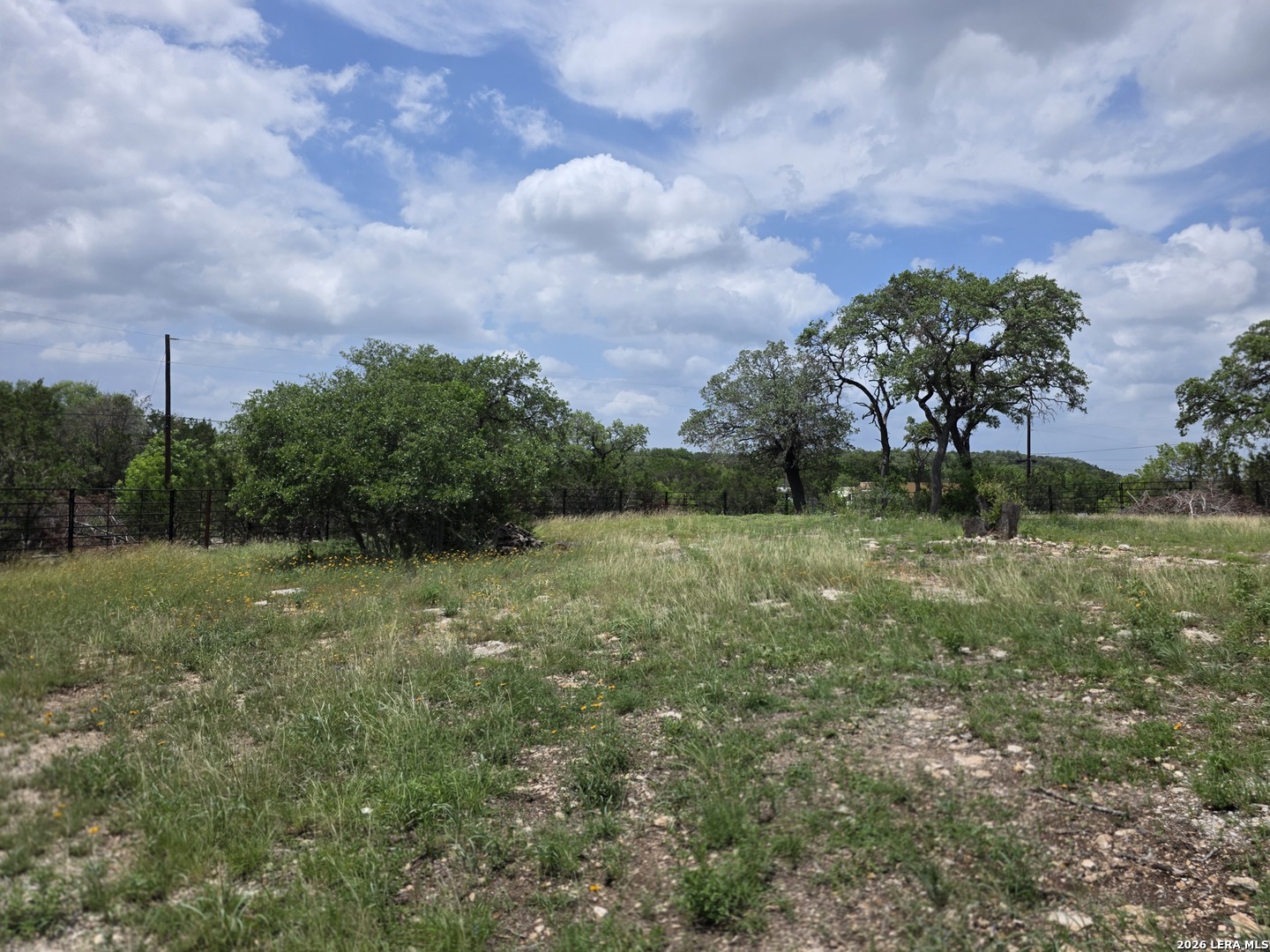 2121 Rimrock Drive Spring Branch, TX 78070 - Photo 11 of 12