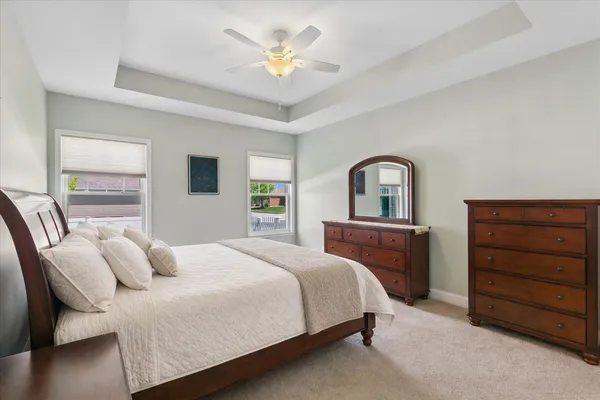 $444,900 | 1015 Meadow Path, Manteno, IL 60950