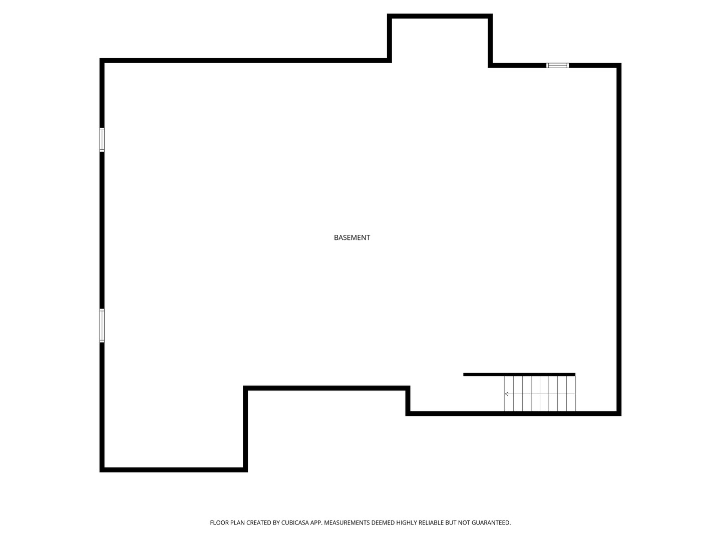 1015 Meadow Path Manteno, IL 60950 - Photo 26 of 26 a picture of a room