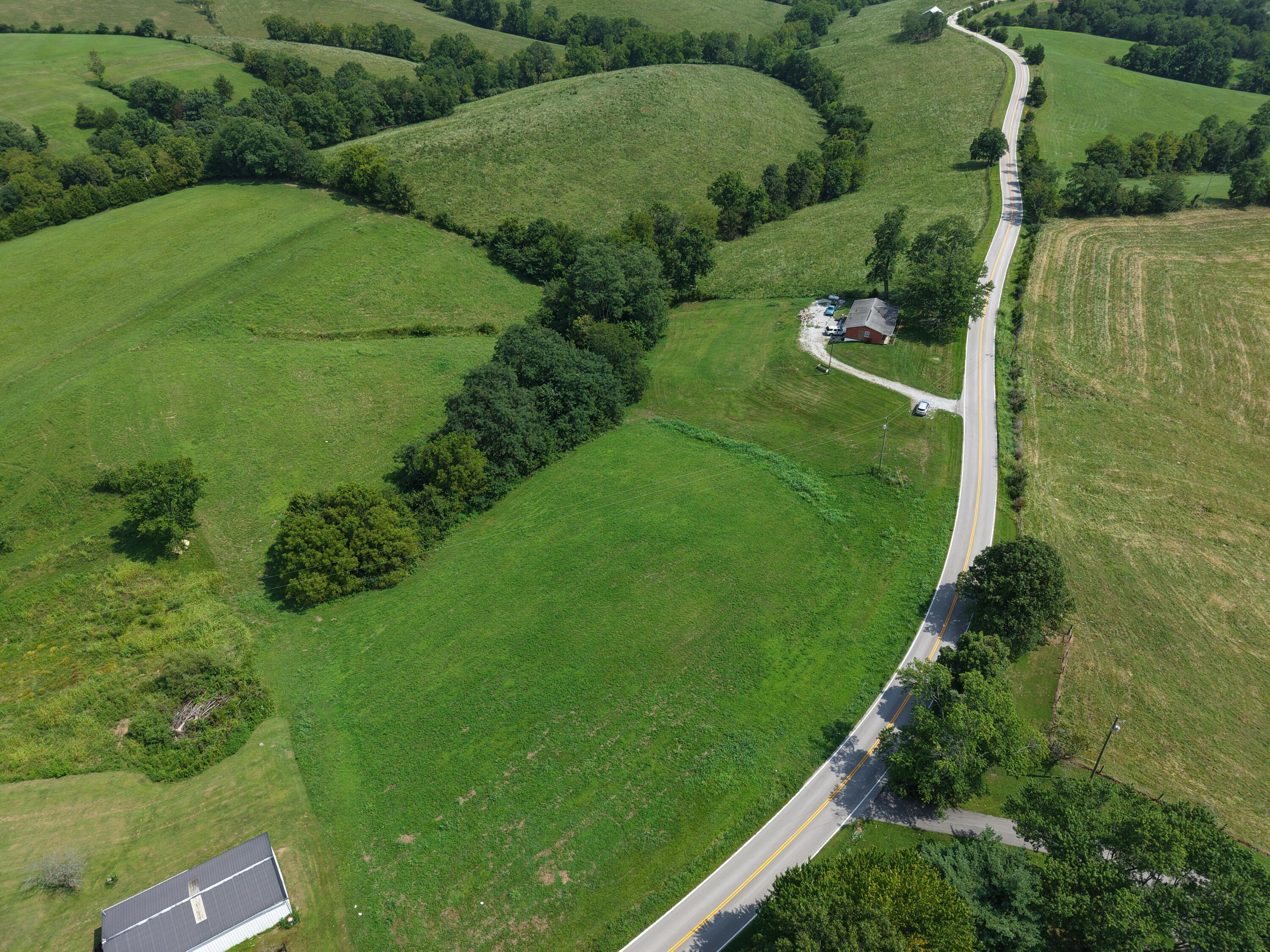 0 Kentucky 159 Butler, KY 41006 - Photo 7 of 12 dji_fly_20260813_150432_0262_17866753007