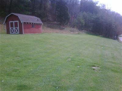 242 Big Wildcat Road Manchester, KY 40962 - Photo 11 of 22 Photo 11
