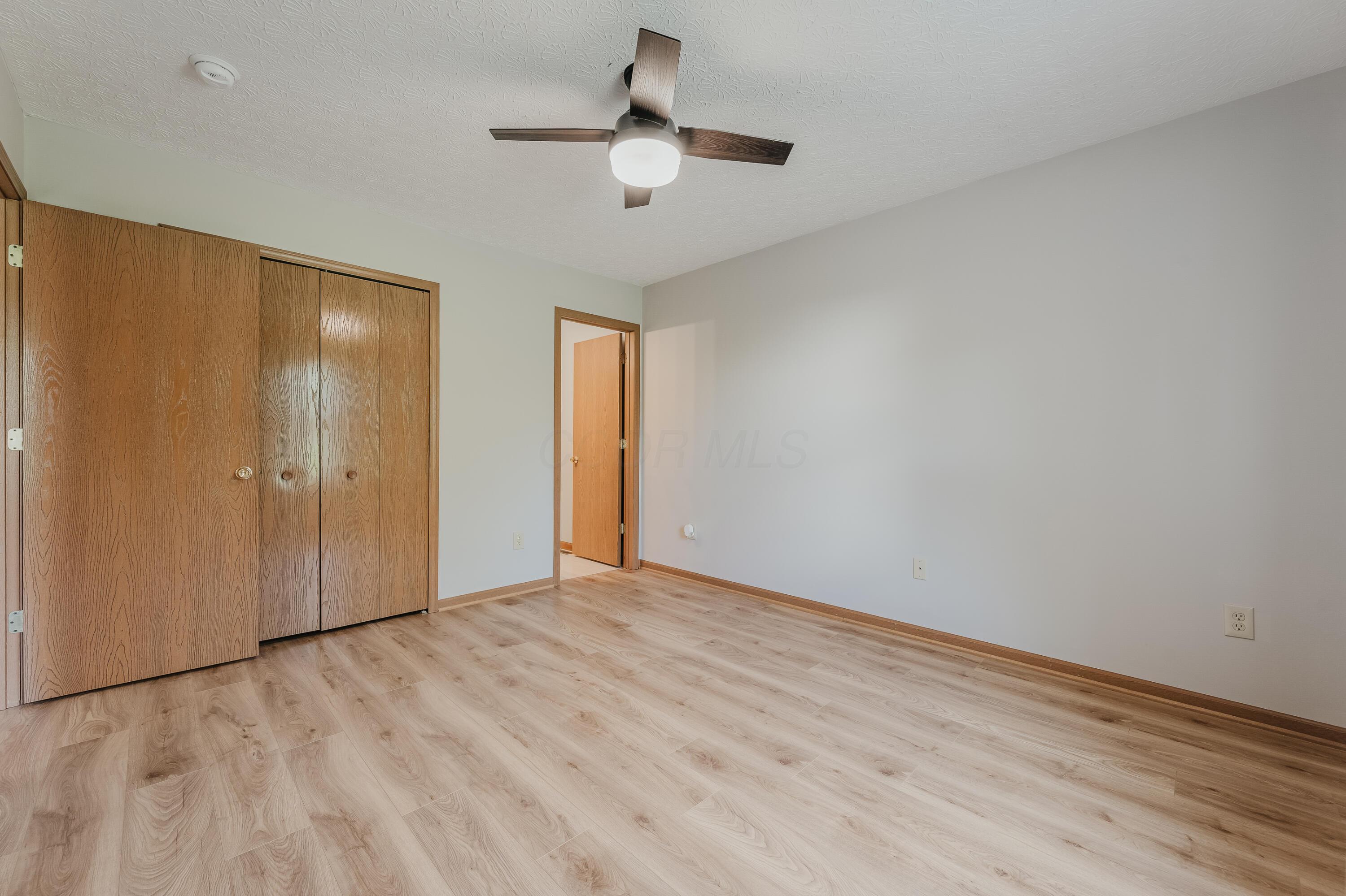2557 Locksley Road Grove City, OH 43123 - Photo 12 of 34 24-F.H. - 2557 Locksley Rd, Grove City-2