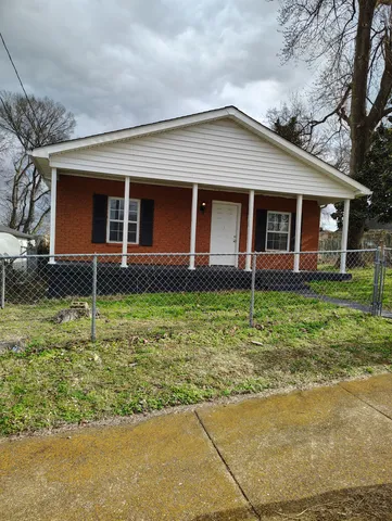 $1,900 | 1706 23rd Avenue North, Nashville, TN 37208