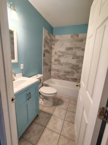 $1,900 | 1706 23rd Avenue North, Nashville, TN 37208