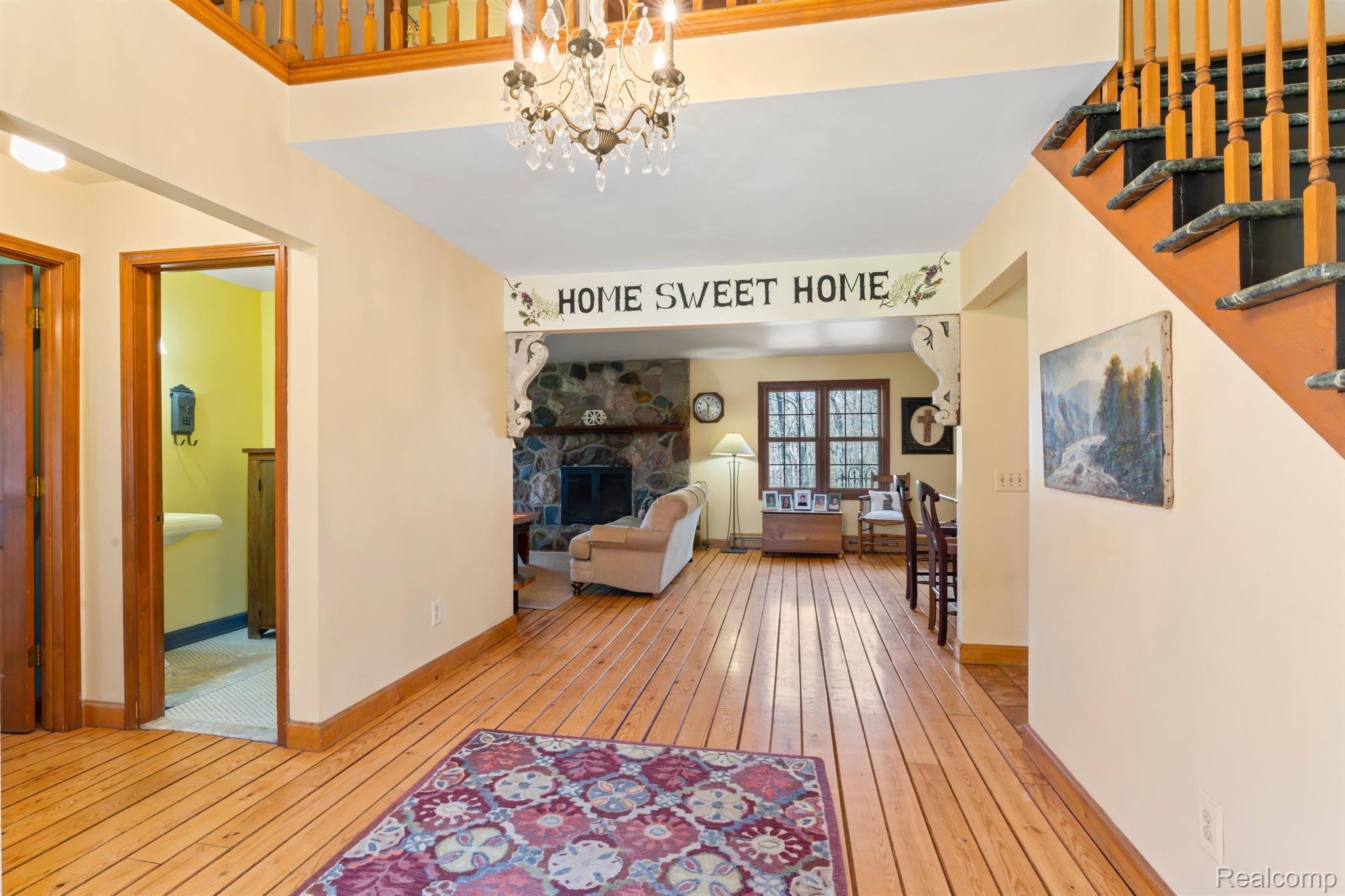 1105 Bone Road Fenton, MI 48430 - Photo 6 of 39 Gallery Image 6