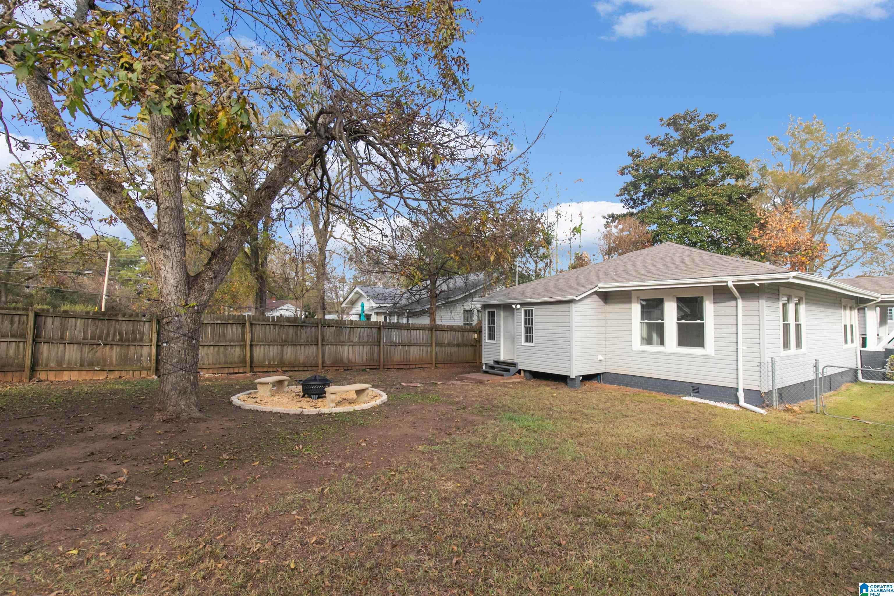 152 21st Street Bessemer, AL 35023 - Photo 24 of 27