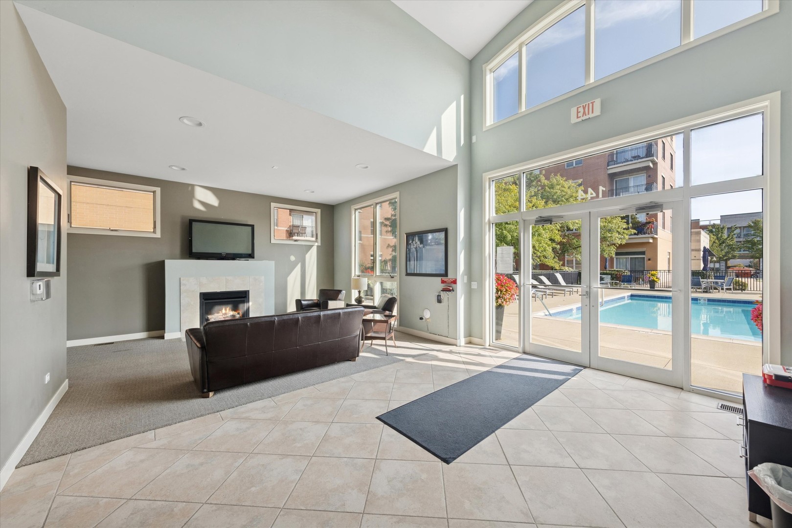 300 Village Circle, Unit 207 Willow Springs, IL 60480 - Photo 14 of 16