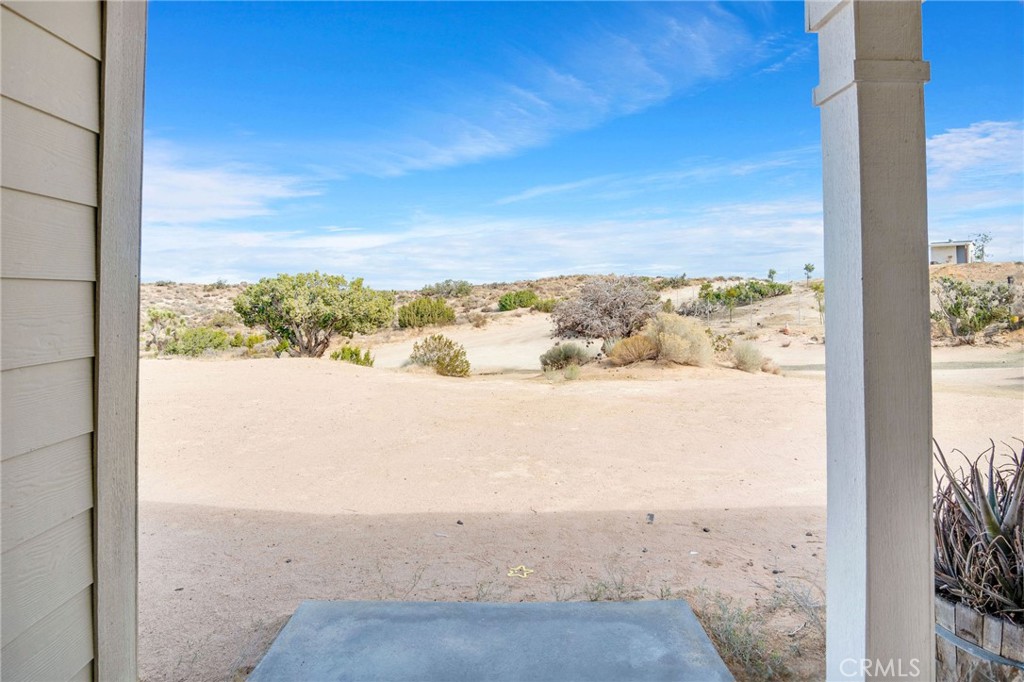 35380 Cheseboro Road Palmdale, CA 93552 - Photo 34 of 42 a view of ocean view