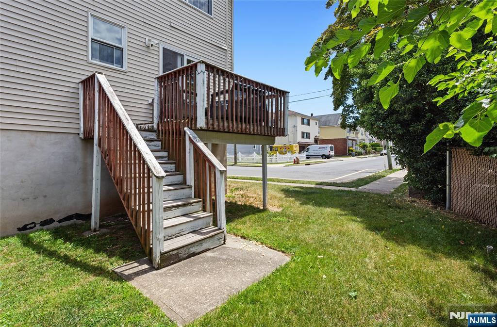 45 Prospect Street Garfield, NJ 07026 - Photo 20 of 25
