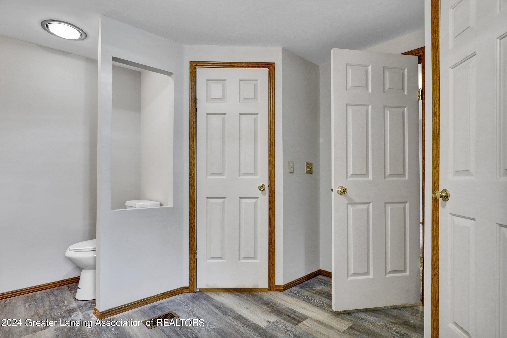 1300 Lamb Road Mason, MI 48854 - Photo 15 of 49 20-web-or-mls-Open Ended Media-20