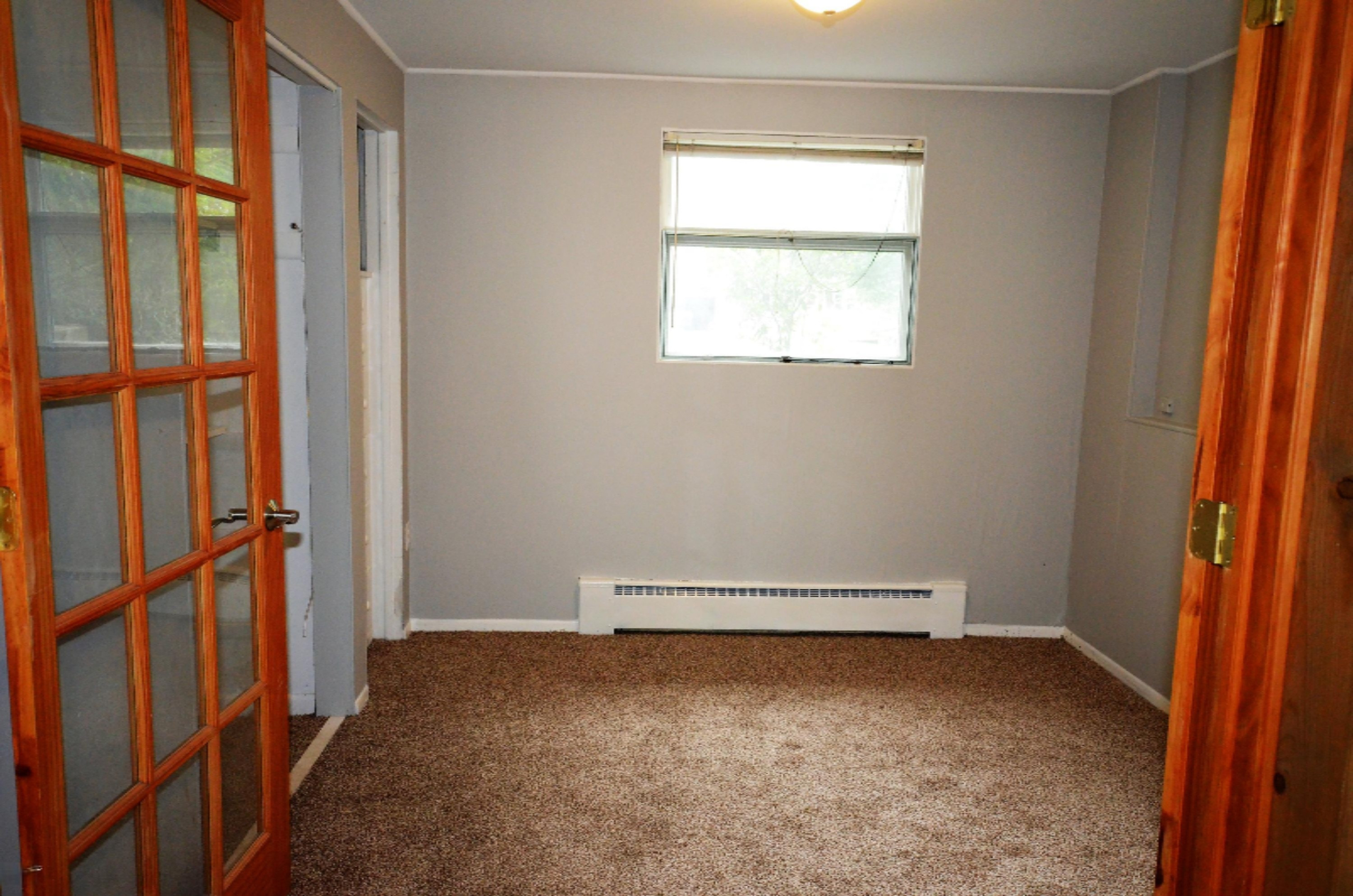 2606 Angling Road Kalamazoo, MI 49008 - Photo 17 of 23 _DSC0651